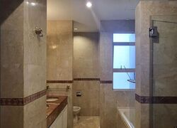 Leonie Condotel (D9), Condominium #608549801